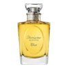 The feminine fragrance Diorissimo by Dior