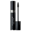 Diorshow New Look, the multidimensional volume mascara