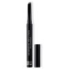 Diorshow Pro Liner by Dior
