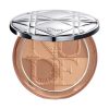 Diorskin Nude Mineral, the new Dior sun powder