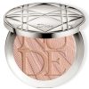 New Diroskin Nude Air Luminizer Glow Addict Powder