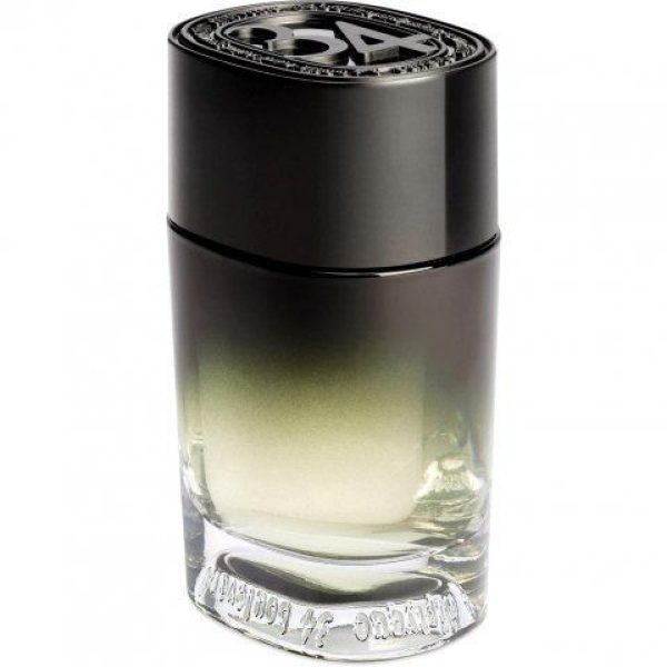 34 Boulevard Saint Germain
 EAU DE PARFUM