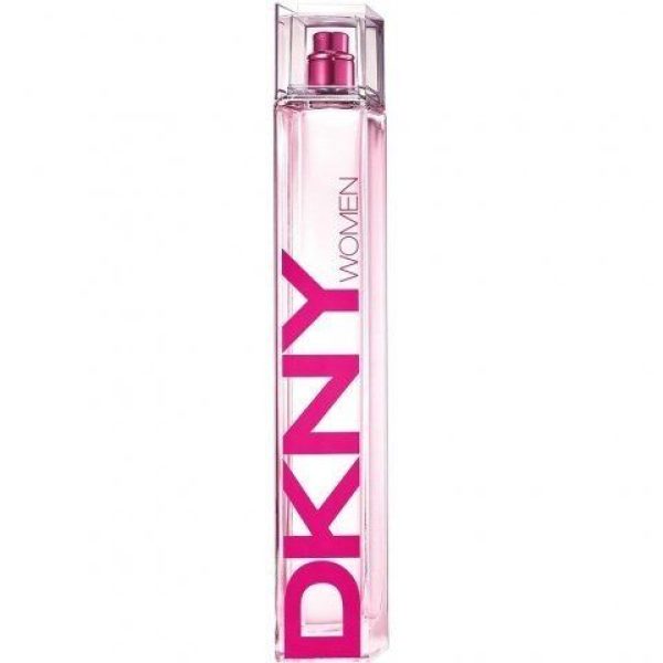 DKNY Women Summer 2018