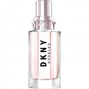 DKNY Stories
 EAU DE PARFUM
