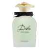 Dolce Gabbana – Dolce Floral Drops
