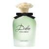 Dolce Floral Drops, la fraîcheur revisitée