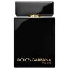 Italian charm condensed in The One For Men Eau de Parfum Intense by Dolce & Gabbana