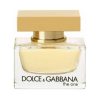 Dolce Gabanna – The One Woman