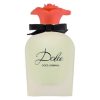 Dolce & Gabbana – Dolce Rosa Excelsa