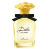 Dolce Shine, the new fragrance from Dolce & Gabbana is inspired by the sun