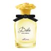 Dolce Shine: The new perfume with summer scents from Dolce & Gabbana