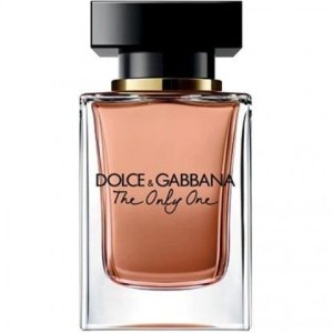 The Only One
 EAU DE PARFUM