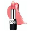 Dior Double Rouge, the new ombré lipstick