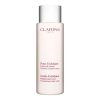Gentle Exfoliant by Clarins, to deeply cleanse the skin