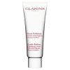 Maintain a radiant complexion with Clarins Gentle Polishing Exfoliant