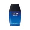 Guy Laroche – Drakkar Essence