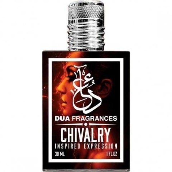 Chivalry