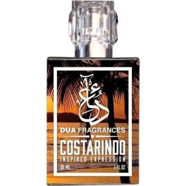 Costarindo