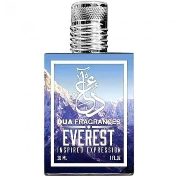 Everest