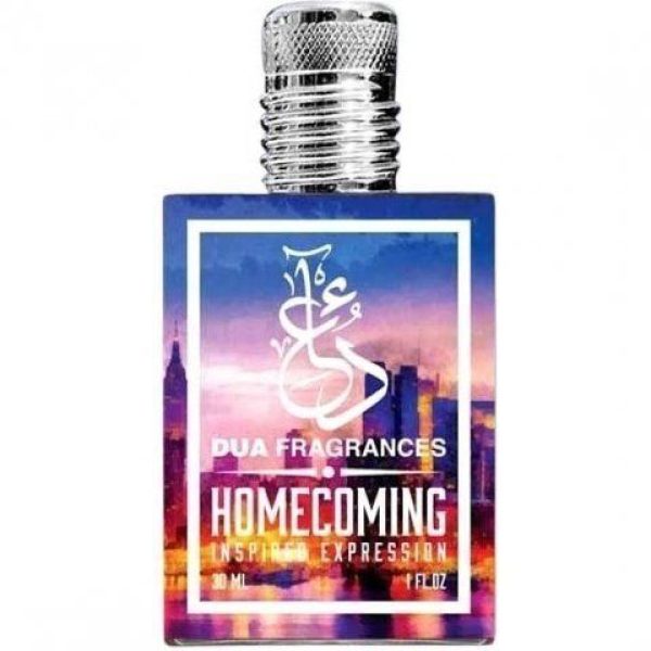 Homecoming