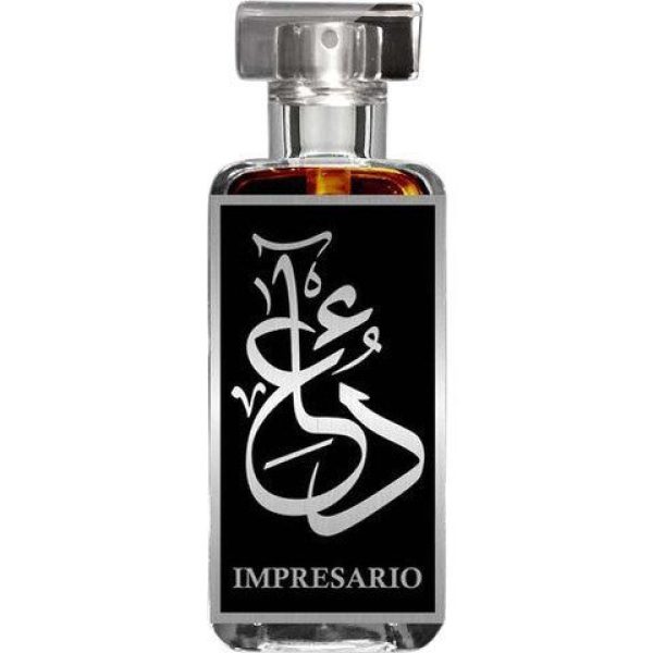 Impresario