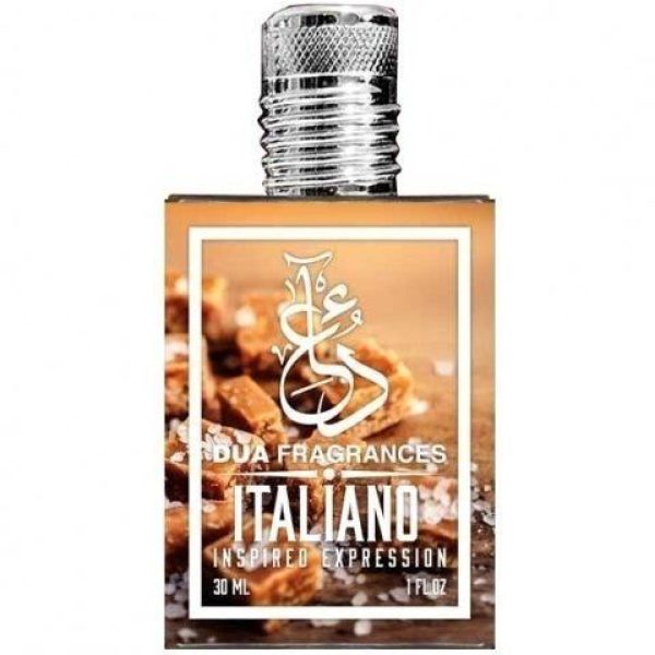 Italiano