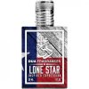 Lone Star