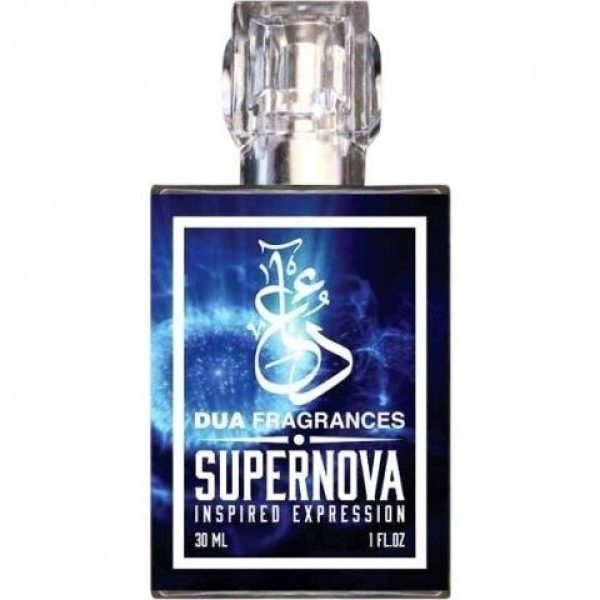 Supernova