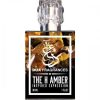 The H Amber