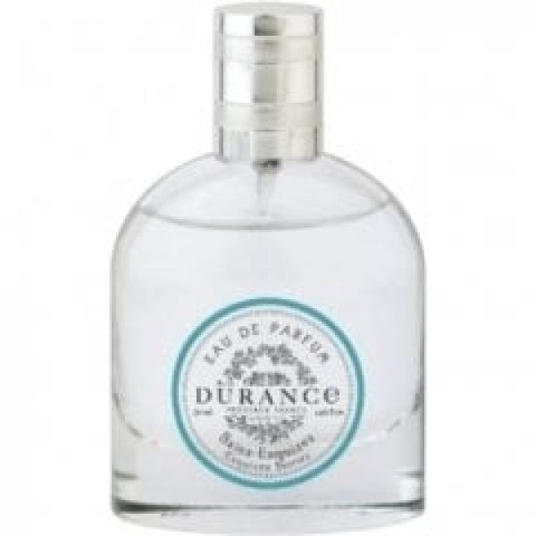 Baies Exquises
Exquisite Berries
 EAU DE PARFUM