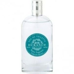 Baies Exquises
Exquisite Berries
 EAU DE TOILETTE