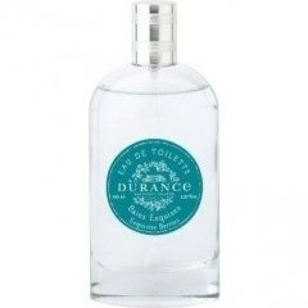 Baies Exquises
Exquisite Berries
 EAU DE TOILETTE