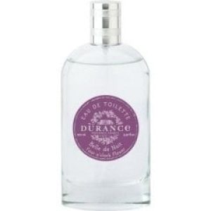 Belle de Nuit
Four O'Clock Flower
 EAU DE PARFUM