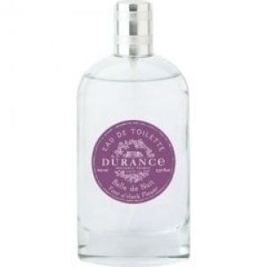 Belle de Nuit
Four O'Clock Flower
 EAU DE TOILETTE