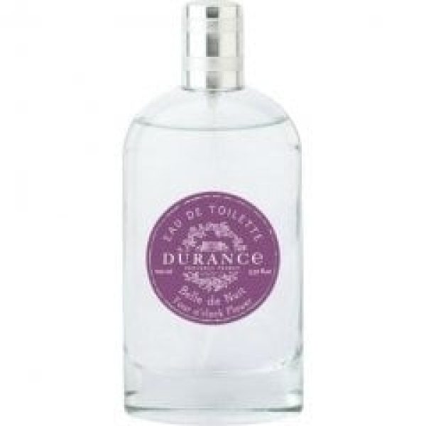 Belle de Nuit
Four O'Clock Flower
 EAU DE TOILETTE