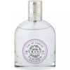 Brin de Lavande
Sprig of Lavender
 EAU DE PARFUM