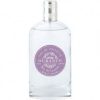 Brin de Lavande
Sprig of Lavender
 EAU DE TOILETTE