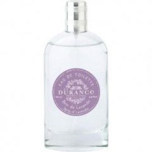 Brin de Lavande
Sprig of Lavender
 EAU DE TOILETTE