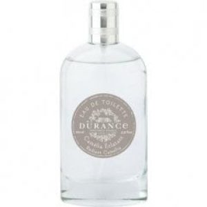 Camélia Éclatant
Radiant Camellia
 EAU DE TOILETTE