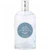 Coton Musc
Cotton Musk
 EAU DE PARFUM