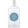 Coton Musc
Cotton Musk
 EAU DE TOILETTE