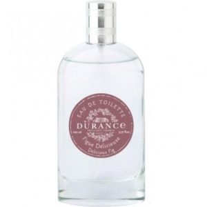 Figue Delicieuse
Delicious Fig
 EAU DE PARFUM