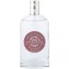 Figue Delicieuse
Delicious Fig
 EAU DE TOILETTE