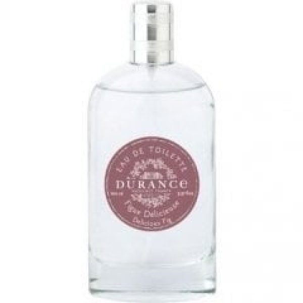 Figue Delicieuse
Delicious Fig
 EAU DE TOILETTE