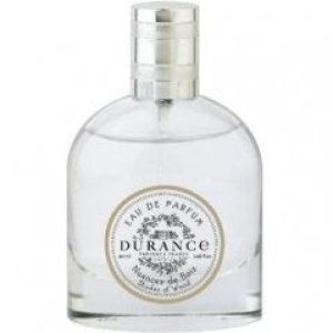 Nuances de Bois
Shades of Wood
 EAU DE PARFUM