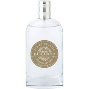 Nuances de Bois
Shades of Wood
 EAU DE TOILETTE