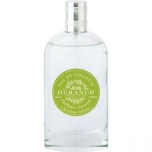 Pétillante Verveine
Sparkling Verbena
 EAU DE TOILETTE