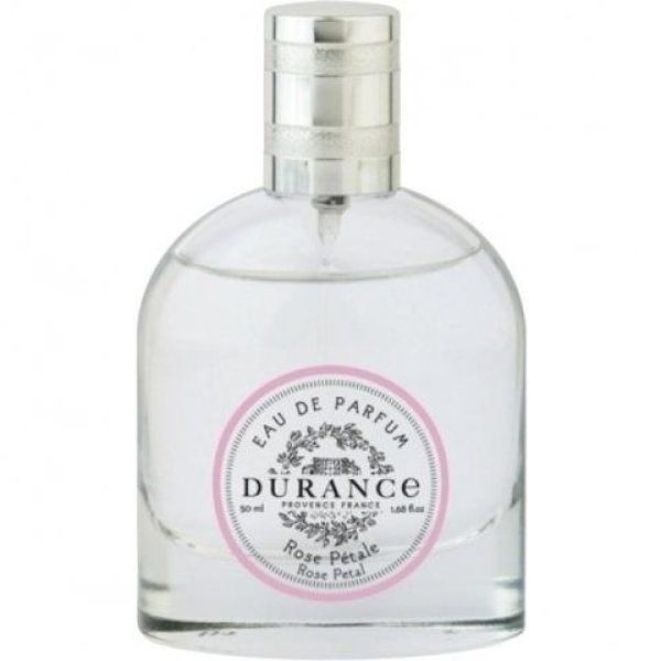 Rose Pétale
Rose Petal
 EAU DE PARFUM