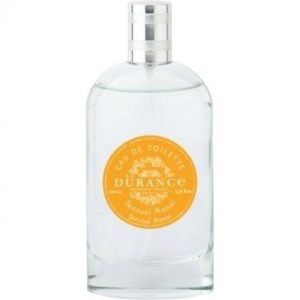 Sensuel Monoï
Sensual Monoï
 EAU DE TOILETTE