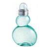 Azzaro Eau Belle, the fragrance for Azzaro women